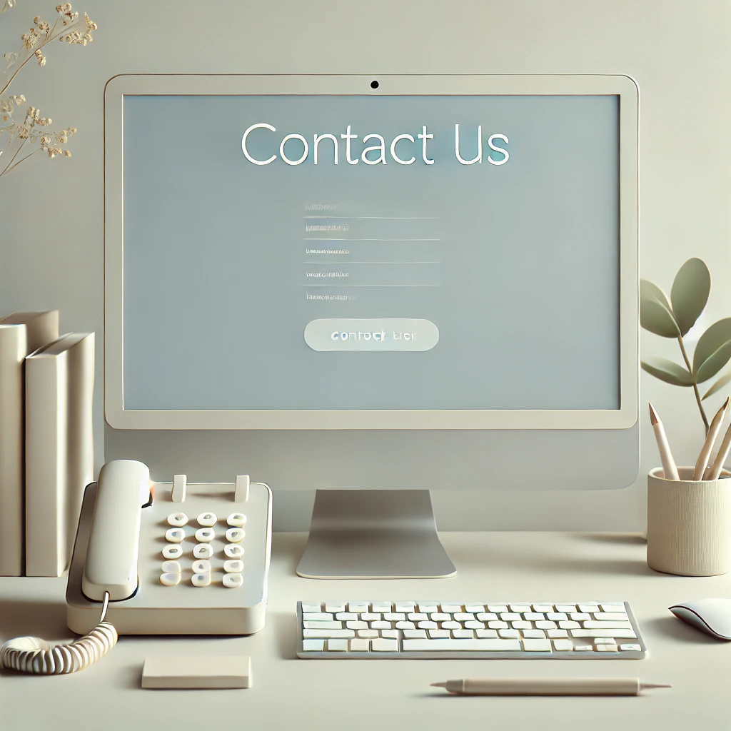 Contact Bogota's Professional Garage Door Team - 24/7 Emergency Service Available